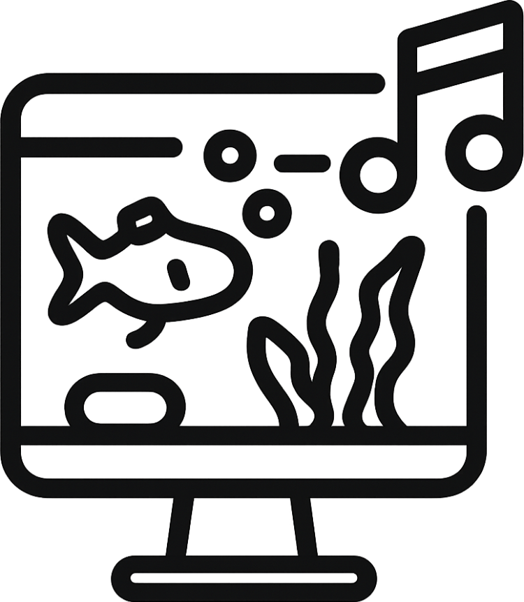 Personal site of Juan Taveras IV